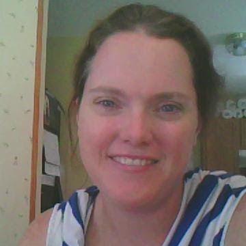 Colleen Larson Photo 11