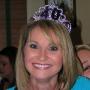 Tina Webster Photo 40