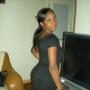 Andria Johnson Photo 37