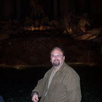 James Shockley Photo 33