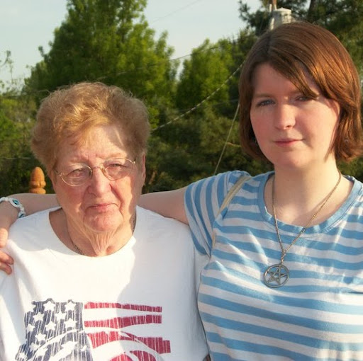 Judy Pickett Photo 19