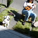 Nancy Shanahan Photo 8