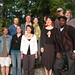 Melissa Schuster Photo 25