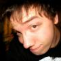 Brandon Ruth Photo 13
