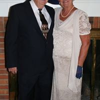 Katherine Gauthier Photo 21