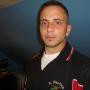 Jose Andrade Photo 41