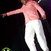 Hector Mendez Photo 17