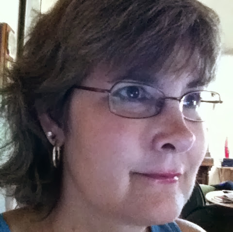 Catherine Boyd Photo 9