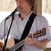 Steve Leslie Photo 27