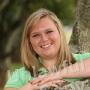 Jennifer Reece Photo 38