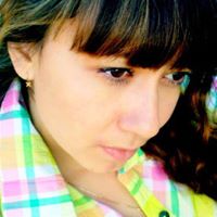 Lucy Tuttle Photo 3