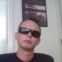 Christopher Holliday Photo 42