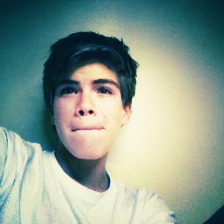 Jose Martin Photo 9