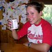 Mary Dill Photo 8
