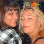 Cindy Payne Photo 21
