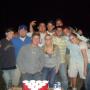 Jessica Lindner Photo 24