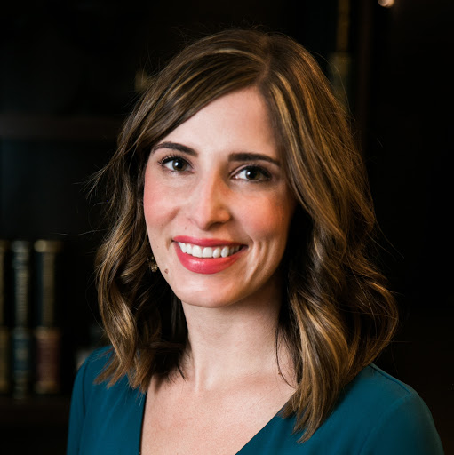 Erin Mccarthy Photo 28