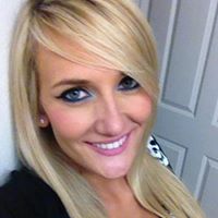 Diana Delong Photo 14