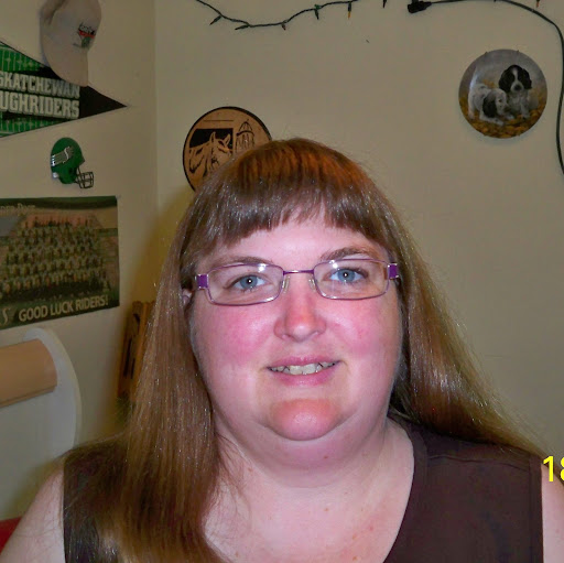 Jennifer Mcallister Photo 28