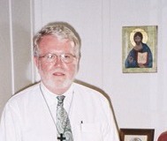 Michael Stroup Photo 34