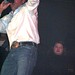 Billy Clay Photo 41
