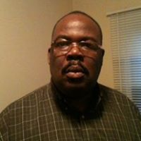 Anthony Dumas Photo 40
