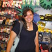 Mary Eberhart Photo 16