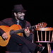 Nicolas Hernandez Photo 14
