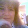Lisa Spivey Photo 44