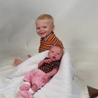 Will Wiles Photo 17