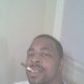 Mark Calhoun Photo 33