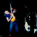 Ronnie Pennington Photo 16