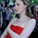 Jennifer Arends Photo 20