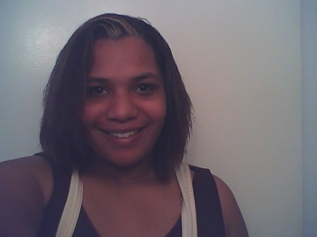 Gloria Simmons Photo 31