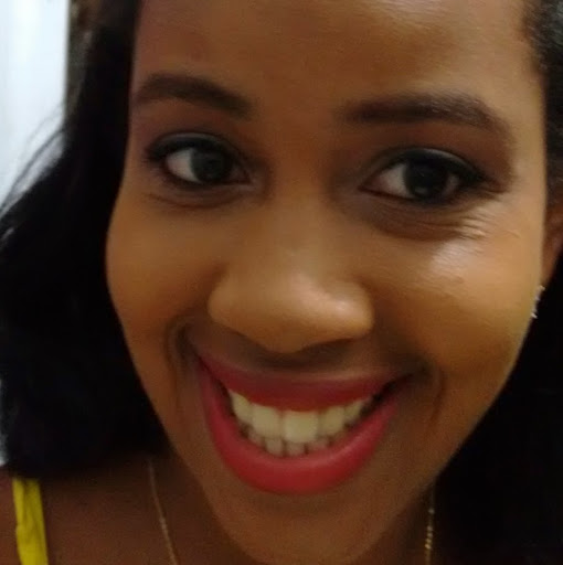 Elisabete Silva Photo 28