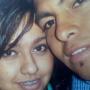 Maria Loredo Photo 32