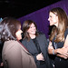 Valerie Ray Photo 21