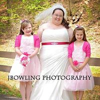 Angela Pickens Photo 6