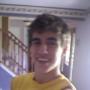 Joshua Simms Photo 20