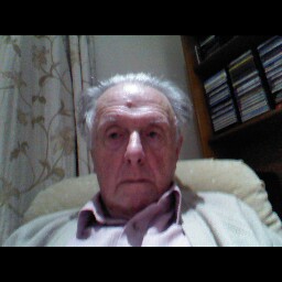 Bryan Gibbs Photo 36