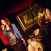 Leigh Peters Photo 18