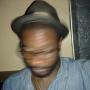 J Clark Photo 28