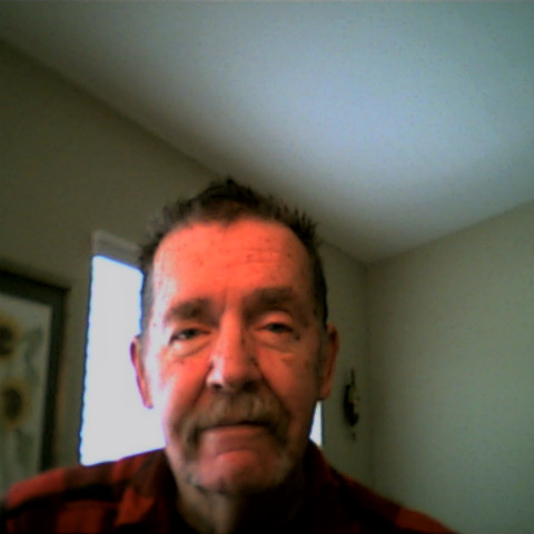 Richard Schuman Photo 40