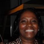 Patricia Mark Photo 21
