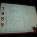Jason Smiley Photo 22
