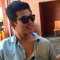 Ted Han Photo 6