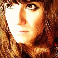 Elizabeth Lea Photo 22