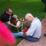 Jeffery Harwell Photo 5