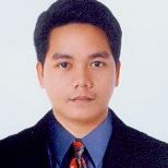 Roy Allan Photo 5