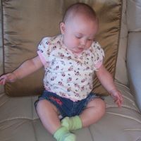 Margaret Henson Photo 28